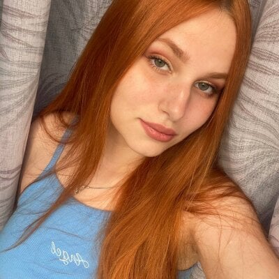 Shirley_Martin