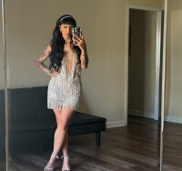 goddesspandorx's Offline Chat Room