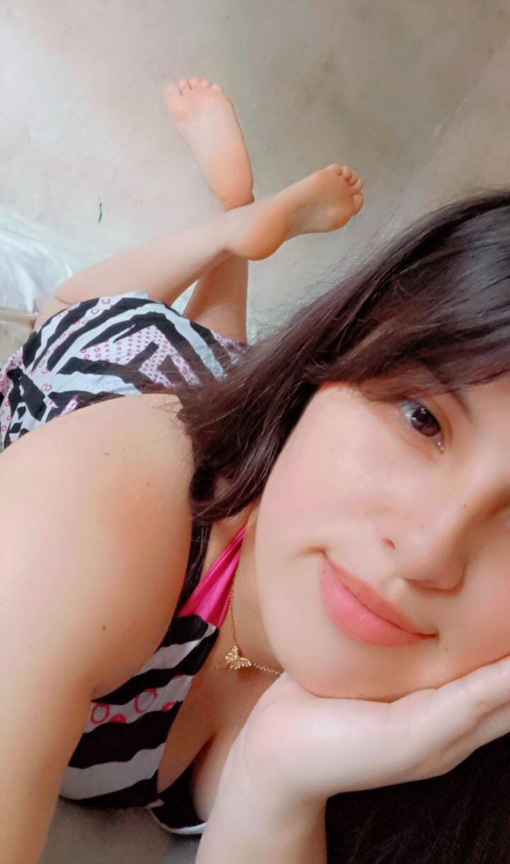 sexycum_dumpster