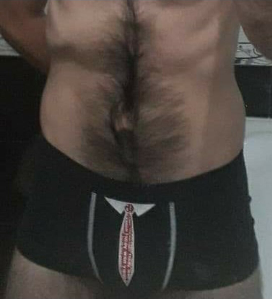 Gabytzu_Andy