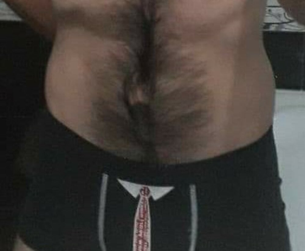 Gabytzu_Andy profile