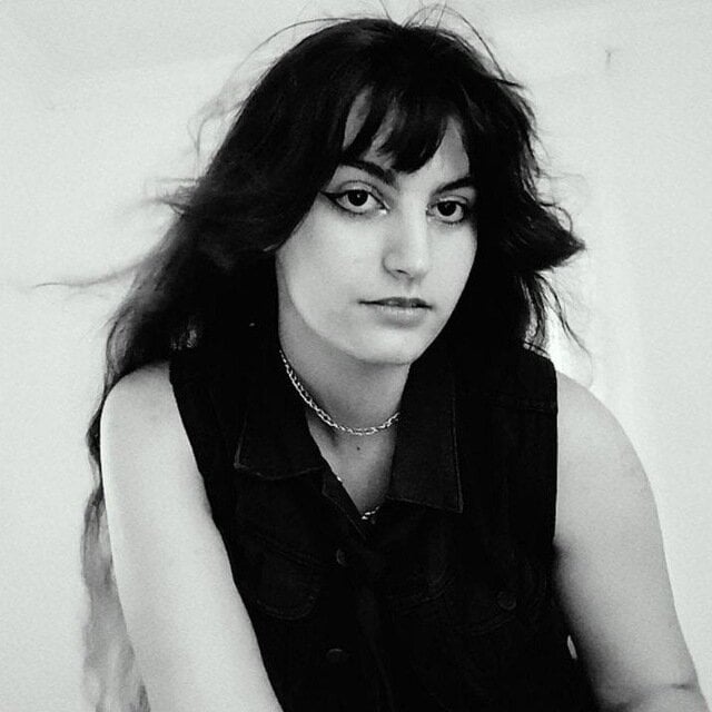 free6cams.com mellisaballes livesex profile in land-of-ooo cams