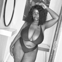 hornycreamybabe webcam thumbnail