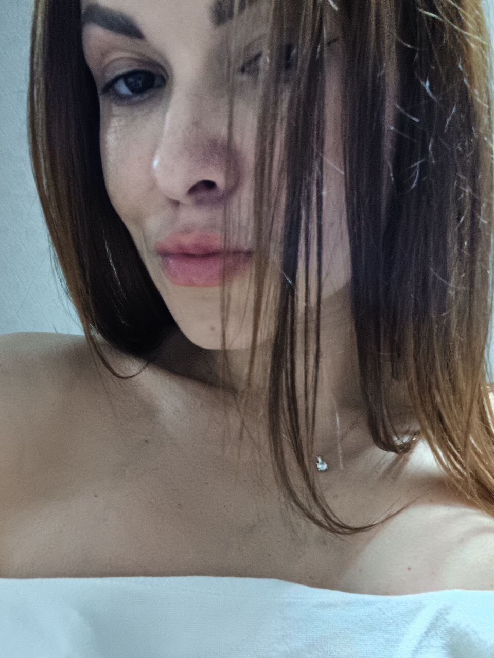 Kiss_Moli