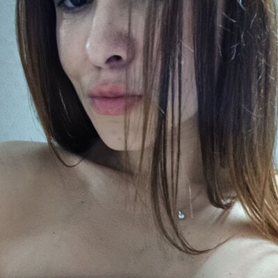 Kiss_Moli