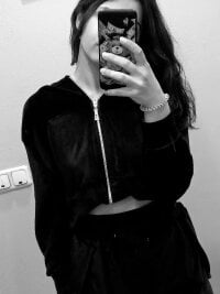 Molly_Owens's webcam live show