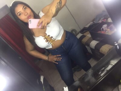 leidymoon Cheap Privates White stripchat