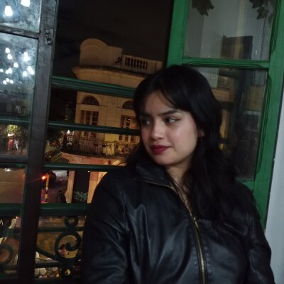 dako_lovely from stripchat