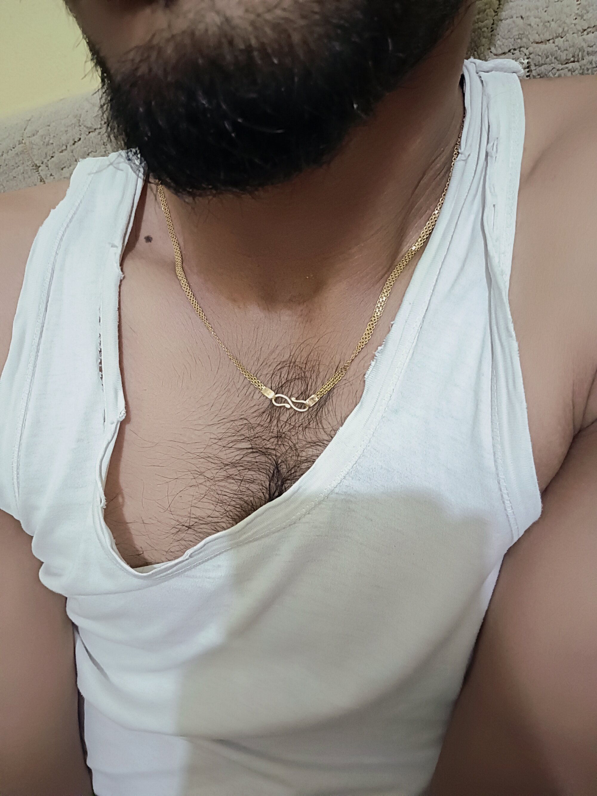 tamilnaughty004