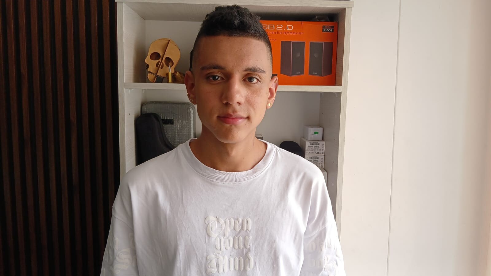 Maatthew_