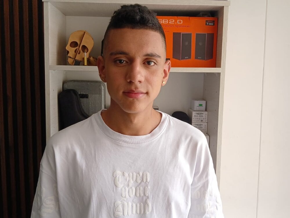 Maatthew_ profile