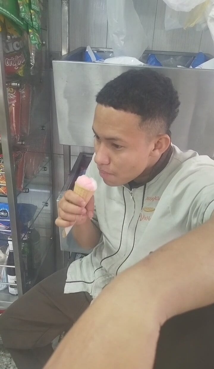 piiiter's Offline XXX Chat