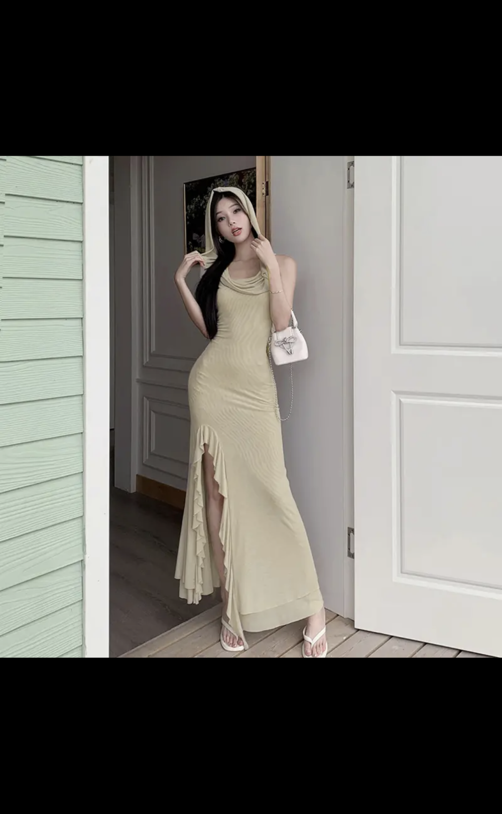 Squirt_2004 👘 live sex chat