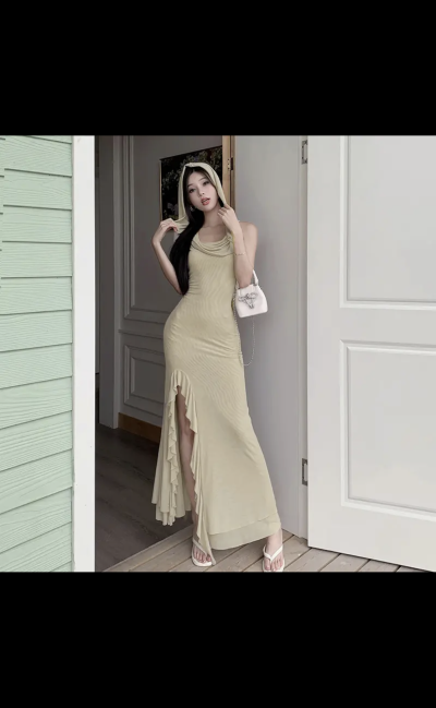 Squirt_2004 👘 live sex chat