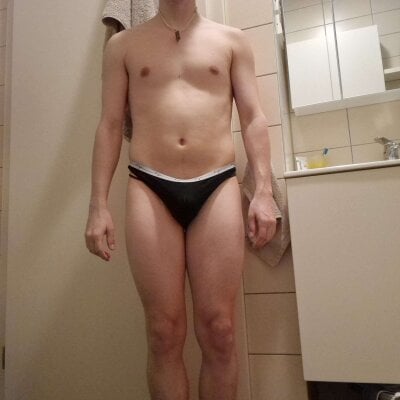 Teeki12
