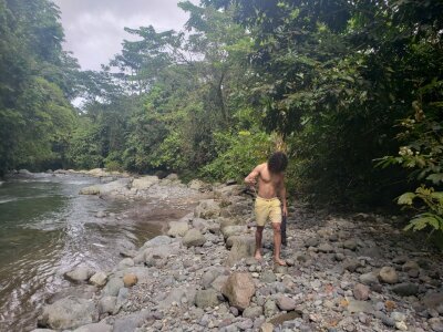 Liam_V