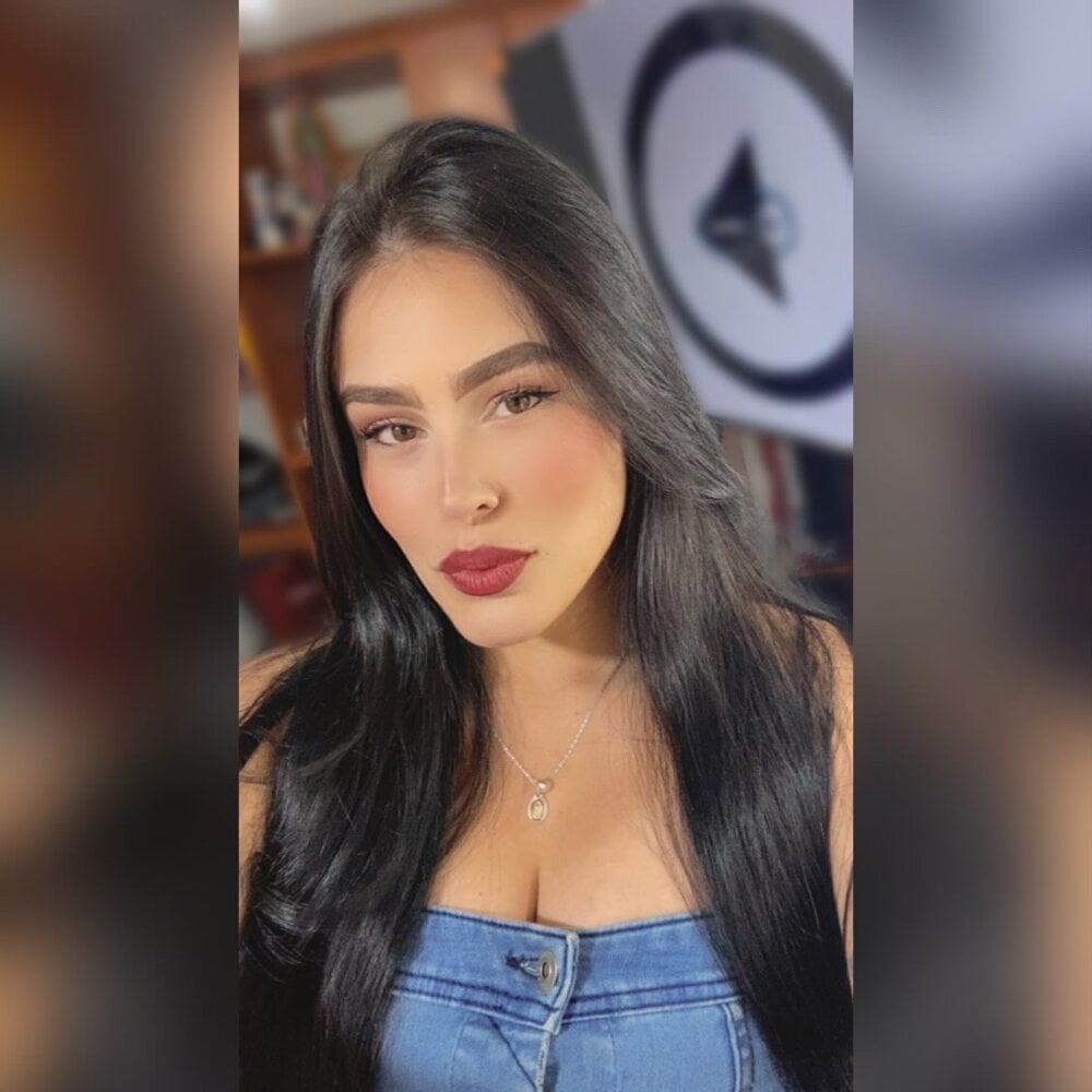 karolay_su's Offline XXX Chat