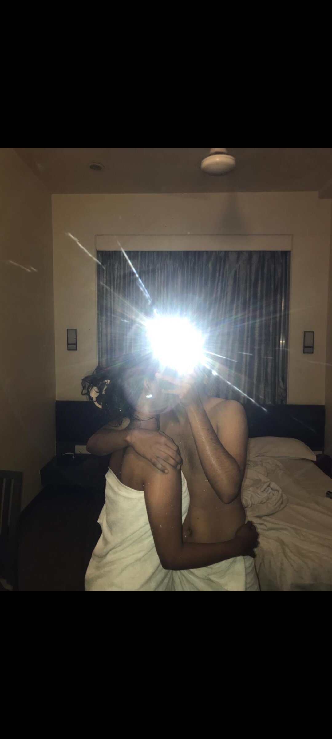 Star__Couple69