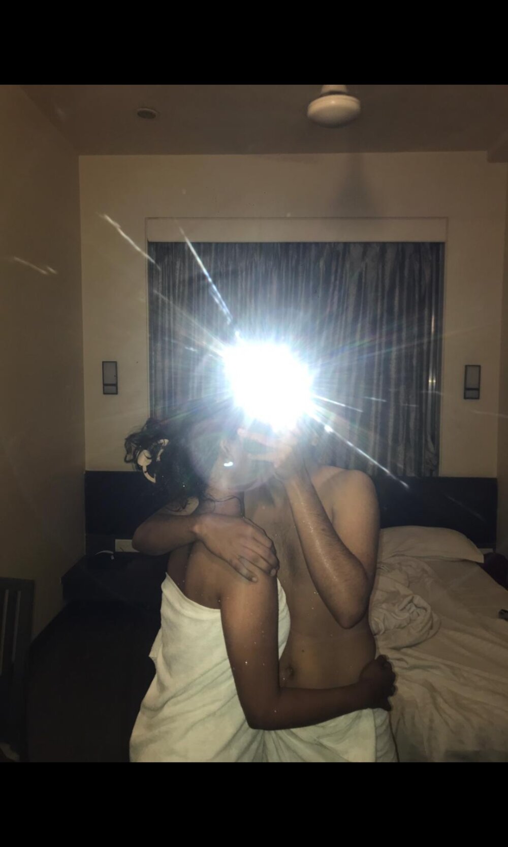 Star__Couple69 private