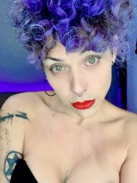 alicetgirlbr