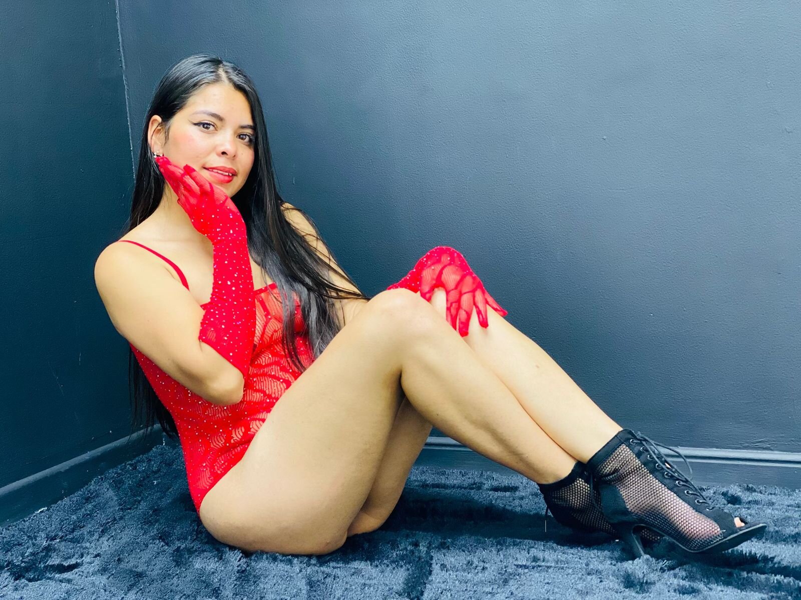 _LunaConte_