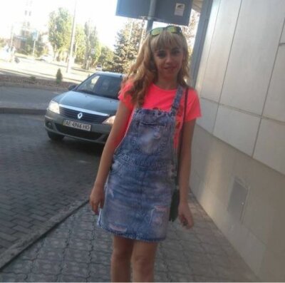 lyulilo stripchat gabriellegreen