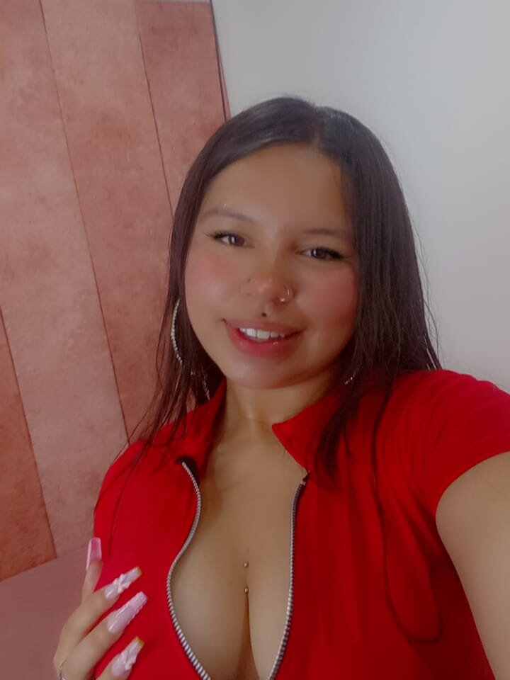 Mi_Luu profile