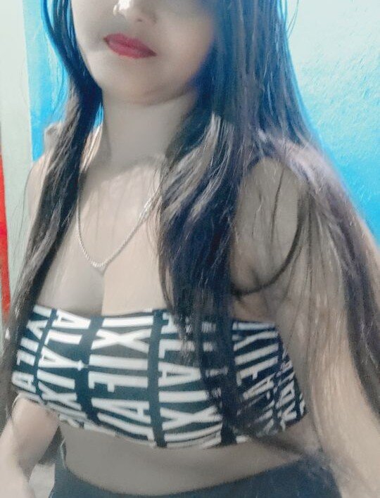 Rozi420
