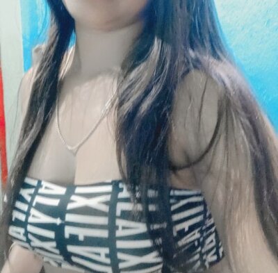 Rozi420