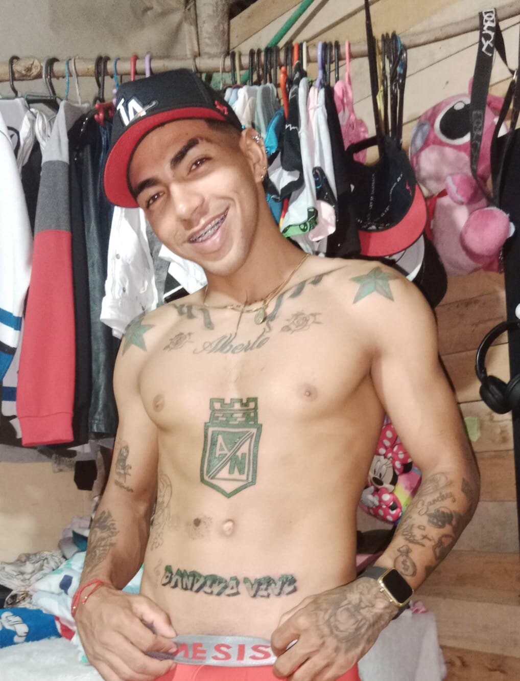 franki_J