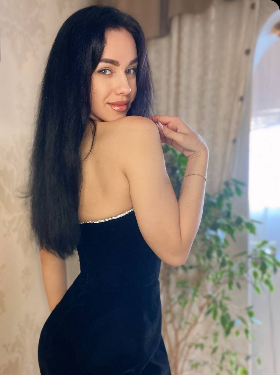 MiaBllaze