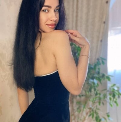 MiaBllaze