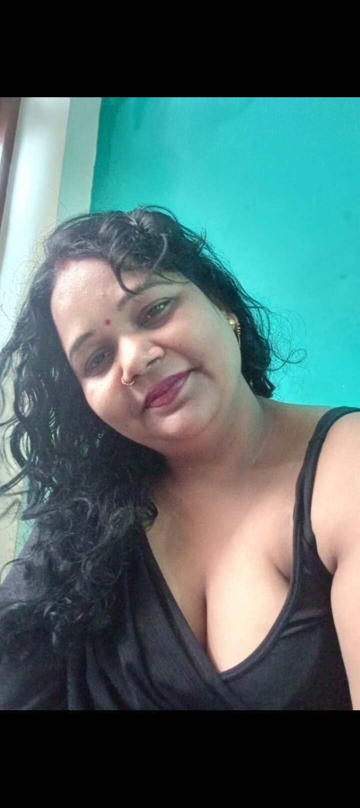 rambhahot
