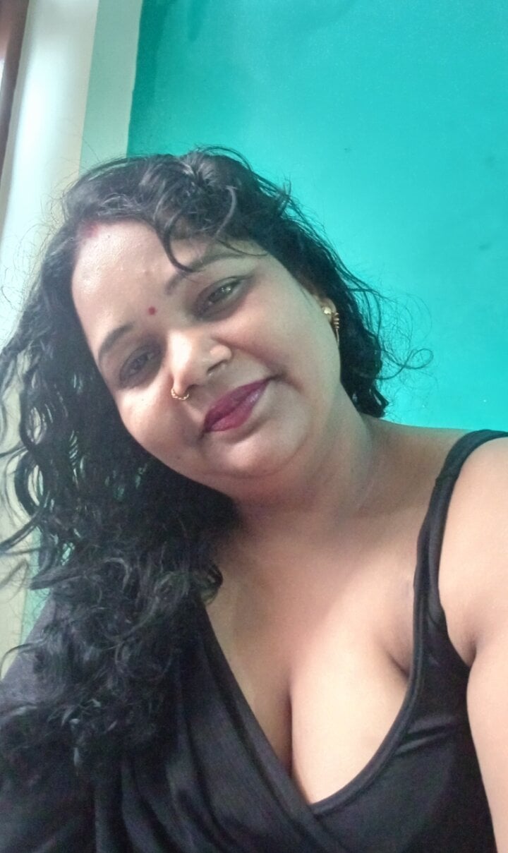 rambhahot