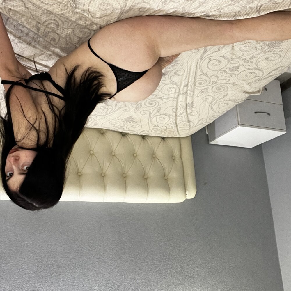 livesex.fan aphr0ditee livesex profile in rus cams