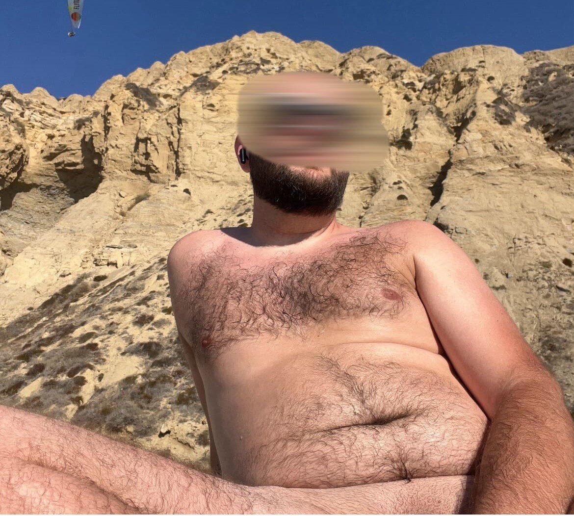 lincolnbio