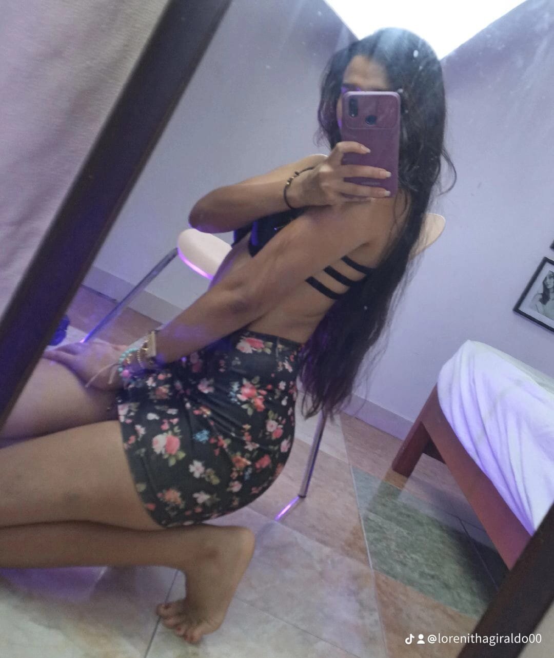 kathe_sensation