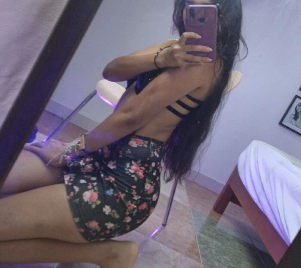 kathe_sensation profile