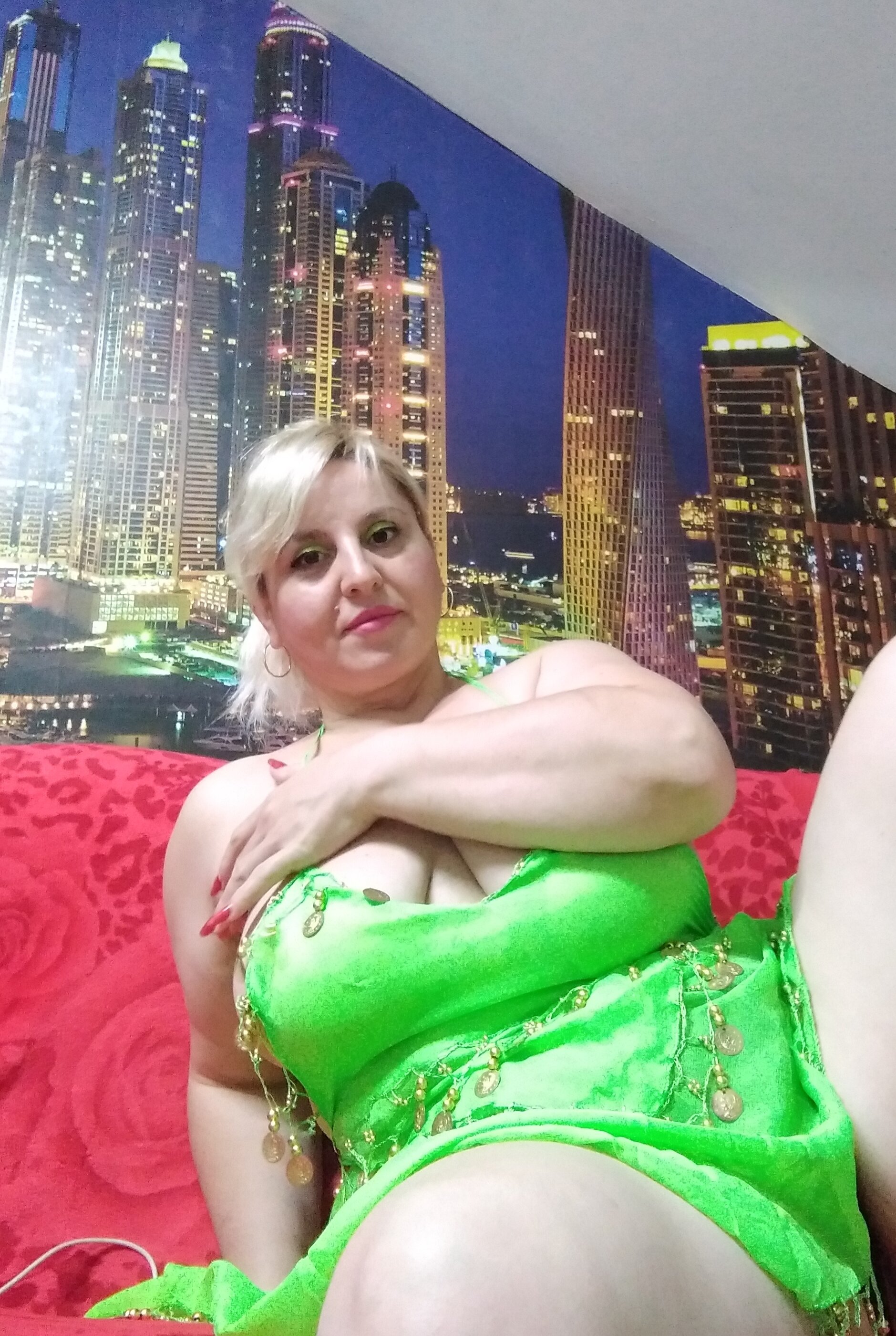 xmaria