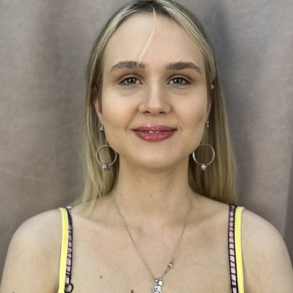 Erline Ellett