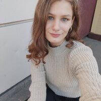 Charlotte_wow's webcam live show