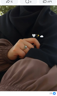 Arab-xxxx's webcam live show