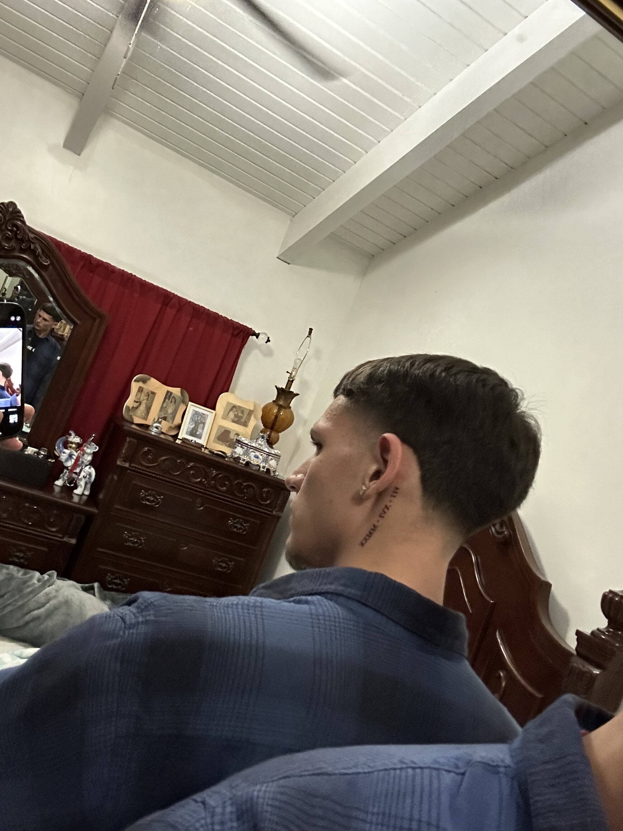 johnycock69