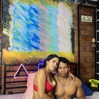Dariandjavisex's Offline Chat Room