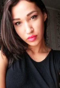 Samanta_Gold's Offline XXX Chat