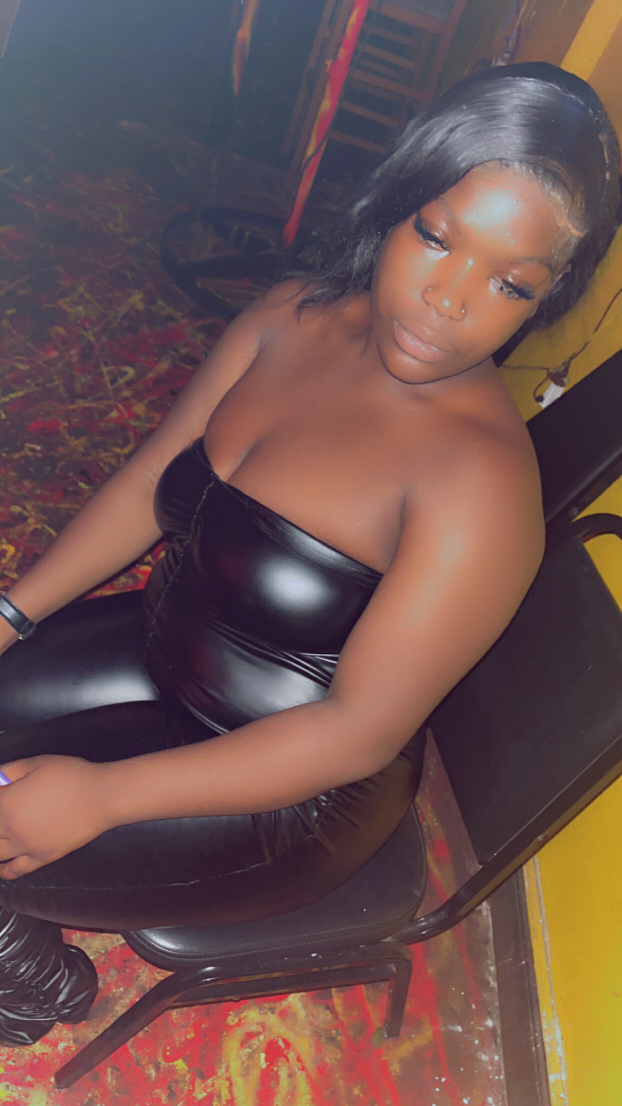 Sexy_Chocolat_Star