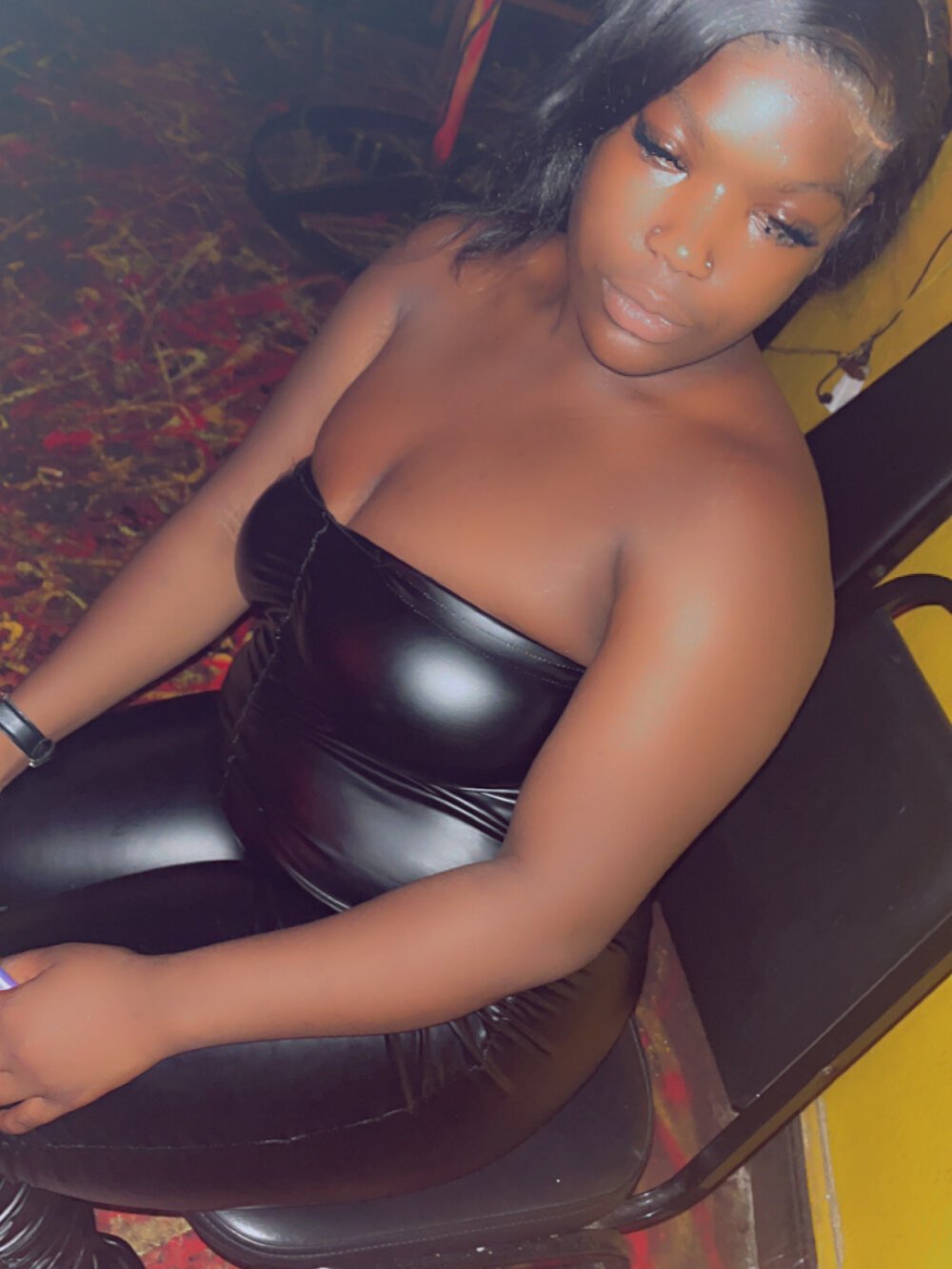 Sexy_Chocolat_Star