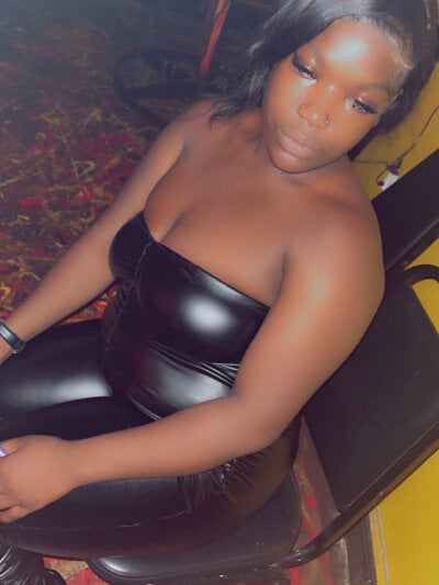 Sexy_Chocolat_Star