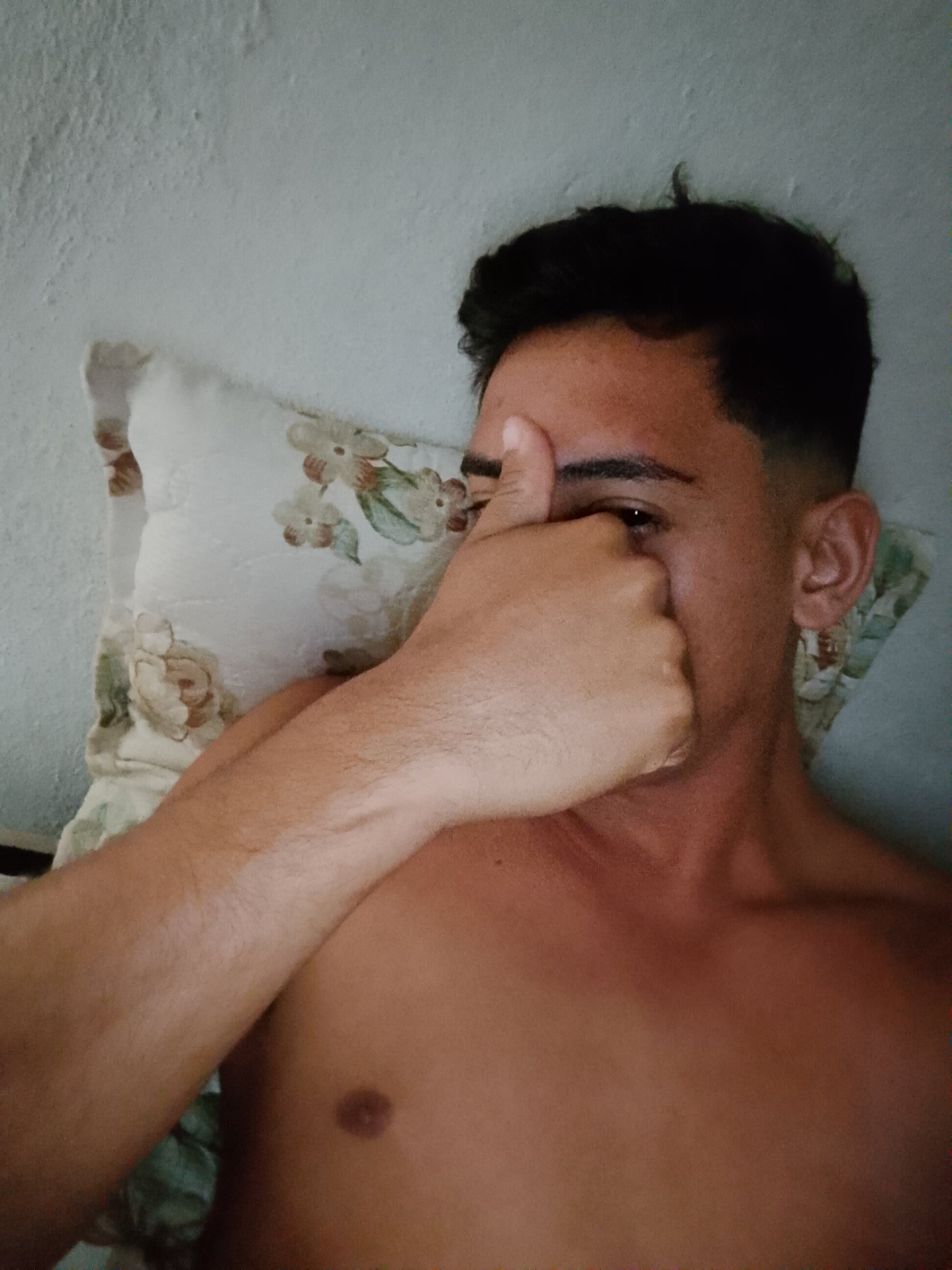 Marlon549