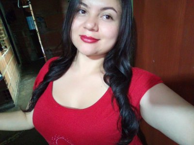 lorena_2u 🛢 chatroom
